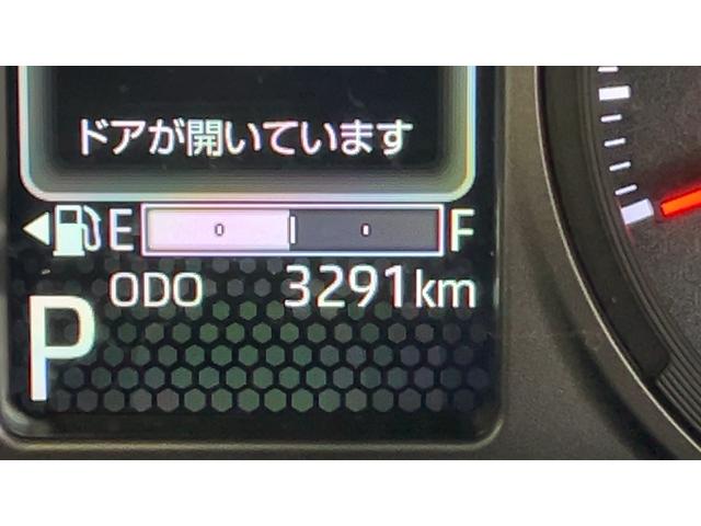 タフトＧ　クロムベンチャーＬＥＤヘッドランプ　アイドリングストップ　１５インチアルミホイール　オートエアコン　シートヒーター　スマートキー　衝突被害軽減システム　横滑り防止機構（茨城県）の中古車