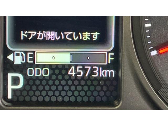 タフトＧ　クロムベンチャーＬＥＤヘッドランプ　アイドリングストップ　１５インチアルミホイール　オートエアコン　シートヒーター　スマートキー　衝突被害軽減システム　横滑り防止機構（茨城県）の中古車