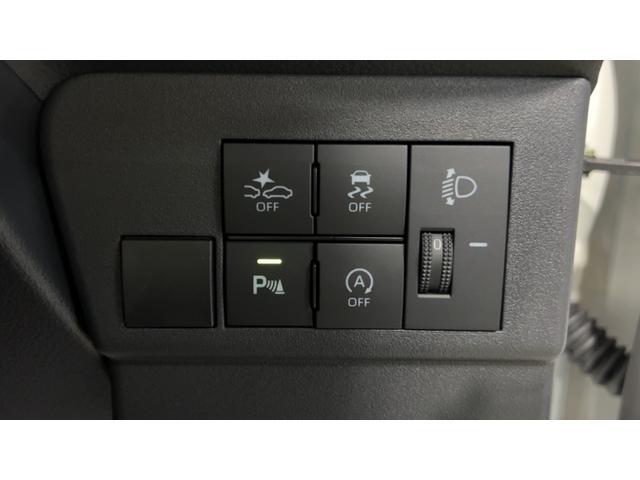 ハイゼットカーゴデラックスアイドリングストップ　キーレスエントリー　ＣＶＴ　エアコン　パワステ　運転席＆助手席パワーウインドウ　ＡＭ／ＦＭラジオ　衝突被害軽減システム（茨城県）の中古車