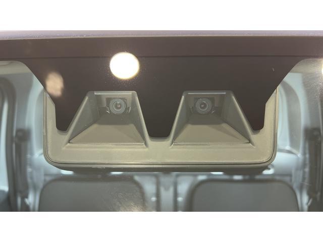 ハイゼットトラックスタンダード　４ＷＤＣＶＴ　アイドリングストップ　エアコン　パワステ　ＡＭ／ＦＭラジオ　衝突被害軽減システム（茨城県）の中古車