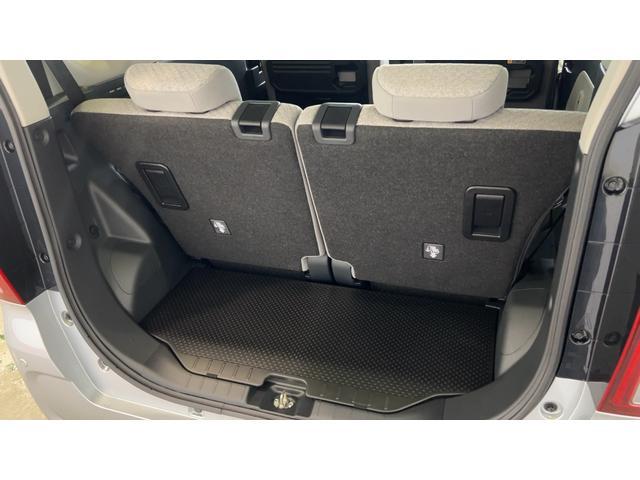 タントＸアイドリングストップ　ＬＥＤヘッドランプ　左側パワースライドドア　オートエアコン　シートヒーター　スマートキー　衝突被害軽減システム　横滑り防止機構（茨城県）の中古車