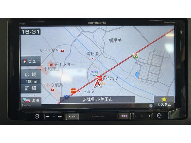 ロッキーＧターボ　社外ナビ　ドラレコ　バックカメラ　ＬＥＤヘッドランプ　クルーズコントロール　アイドリングストップ　オートエアコン　スマートキー　１７インチアルミホイール　衝突被害軽減システム（茨城県）の中古車