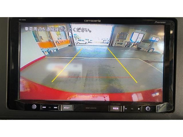 ロッキーＧターボ　社外ナビ　ドラレコ　バックカメラ　ＬＥＤヘッドランプ　クルーズコントロール　アイドリングストップ　オートエアコン　スマートキー　１７インチアルミホイール　衝突被害軽減システム（茨城県）の中古車