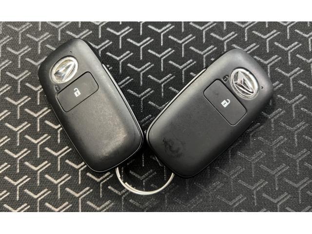 ロッキーＧターボ　社外ナビ　ドラレコ　バックカメラ　ＬＥＤヘッドランプ　クルーズコントロール　アイドリングストップ　オートエアコン　スマートキー　１７インチアルミホイール　衝突被害軽減システム（茨城県）の中古車