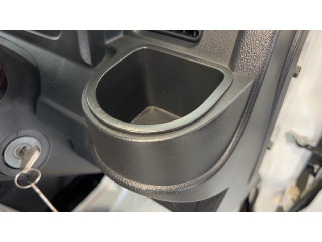 ハイゼットトラックスタンダード　４ＷＤ５速マニュアル　エアコン　パワステ　ＡＭ／ＦＭラジオ（茨城県）の中古車