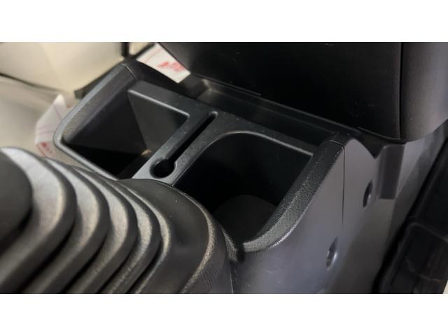 ハイゼットトラックスタンダード　４ＷＤ５速マニュアル　エアコン　パワステ　ＡＭ／ＦＭラジオ（茨城県）の中古車