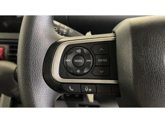 タントＸアイドリングストップ　ＬＥＤヘッドランプ　左側パワースライドドア　オートエアコン　シートヒーター　スマートキー　衝突被害軽減システム　横滑り防止機構（茨城県）の中古車