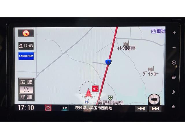 トールカスタムＧ　ターボ純正ナビ　ドラレコ　パノラマモニター　ＬＥＤヘッドランプ　両側パワースライドドア　アイドリングストップ　クルーズコントロール　オートエアコン　スマートキー　１５インチアルミホイール（茨城県）の中古車