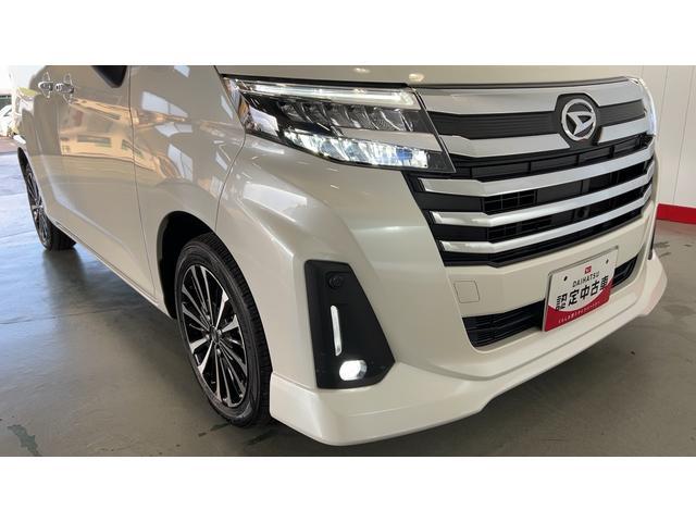 トールカスタムＧ　ターボ純正ナビ　ドラレコ　パノラマモニター　ＬＥＤヘッドランプ　両側パワースライドドア　アイドリングストップ　クルーズコントロール　オートエアコン　スマートキー　１５インチアルミホイール（茨城県）の中古車