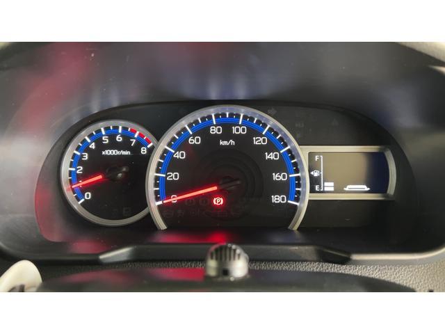 トールカスタムＧ　ターボ純正ナビ　ドラレコ　パノラマモニター　ＬＥＤヘッドランプ　両側パワースライドドア　アイドリングストップ　クルーズコントロール　オートエアコン　スマートキー　１５インチアルミホイール（茨城県）の中古車