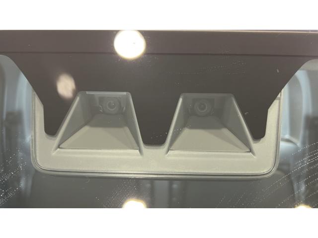 ハイゼットトラックスタンダード　４ＷＤＣＶＴ　エアコン　パワステ　ＡＭ／ＦＭラジオ　アイドリングストップ　衝突被害軽減システム（茨城県）の中古車