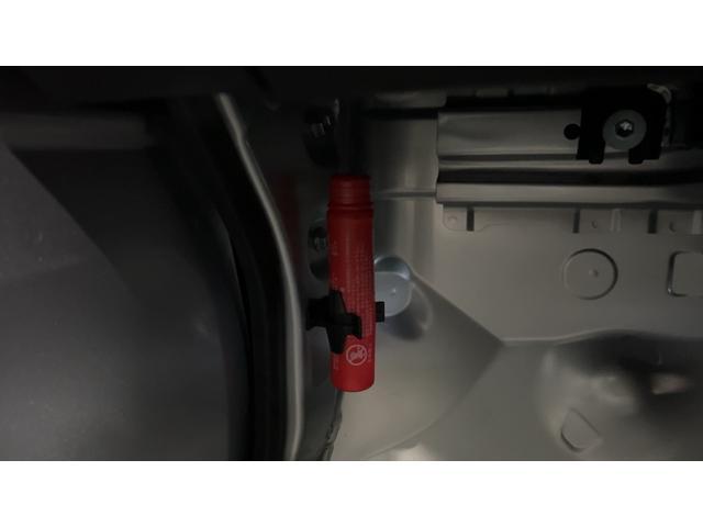 ハイゼットトラックスタンダード　４ＷＤＣＶＴ　エアコン　パワステ　ＡＭ／ＦＭラジオ　アイドリングストップ　衝突被害軽減システム（茨城県）の中古車