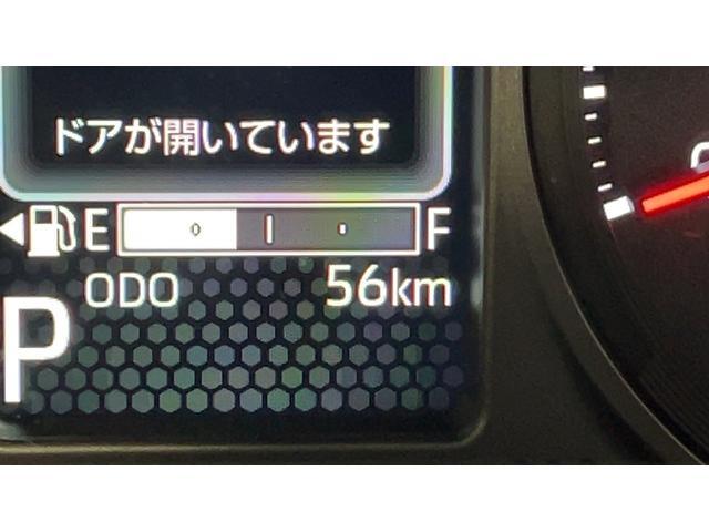 タフトＧ　クロムベンチャーＬＥＤヘッドランプ　アイドリングストップ　オートエアコン　シートヒーター　スマートキー　１５インチアルミホイール　衝突被害軽減システム　横滑り防止機構（茨城県）の中古車