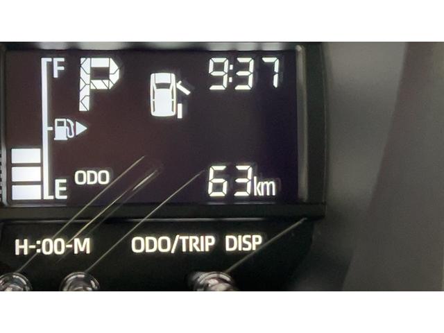 ハイゼットカーゴデラックスキーレスエントリー　アイドリングストップ　ＣＶＴ　エアコン　パワステ　運転席＆助手席パワーウインドウ　ＡＭ／ＦＭラジオ　衝突被害軽減システム（茨城県）の中古車