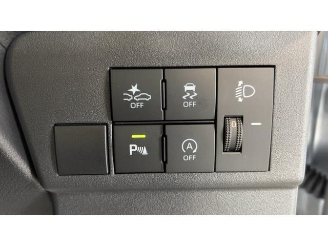 ハイゼットカーゴデラックスキーレスエントリー　アイドリングストップ　ＣＶＴ　エアコン　パワステ　運転席＆助手席パワーウインドウ　ＡＭ／ＦＭラジオ　衝突被害軽減システム（茨城県）の中古車