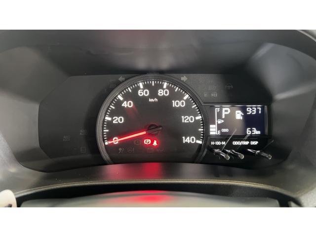 ハイゼットカーゴデラックスキーレスエントリー　アイドリングストップ　ＣＶＴ　エアコン　パワステ　運転席＆助手席パワーウインドウ　ＡＭ／ＦＭラジオ　衝突被害軽減システム（茨城県）の中古車