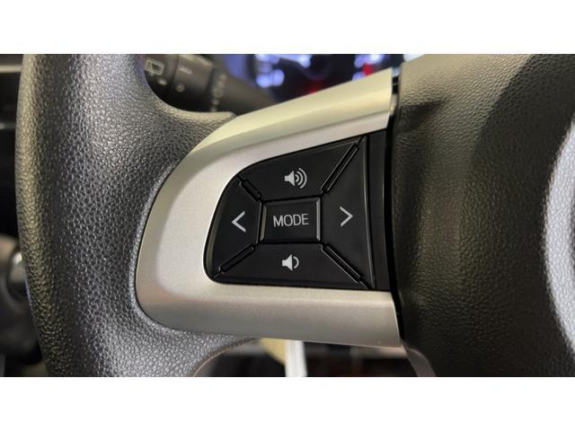 ムーヴカスタムＸリミテッド　ＳＡIII　４ＷＤ純正ナビ　バックカメラ　スマートキー　アイドリングストップ　ＬＥＤヘッドランプ　オートエアコン　１４インチアルミホイール　衝突被害軽減システム（茨城県）の中古車