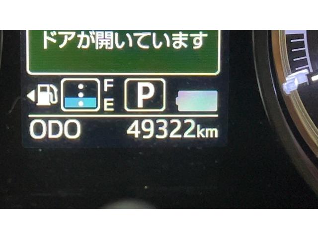 ムーヴカスタムＸリミテッド　ＳＡIII　４ＷＤ純正ナビ　バックカメラ　スマートキー　アイドリングストップ　ＬＥＤヘッドランプ　オートエアコン　１４インチアルミホイール　衝突被害軽減システム（茨城県）の中古車