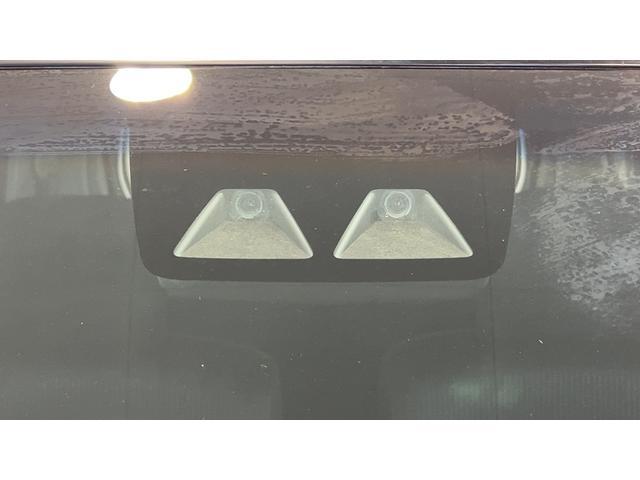 ムーヴカスタムＸリミテッド　ＳＡIII　４ＷＤ純正ナビ　バックカメラ　スマートキー　アイドリングストップ　ＬＥＤヘッドランプ　オートエアコン　１４インチアルミホイール　衝突被害軽減システム（茨城県）の中古車