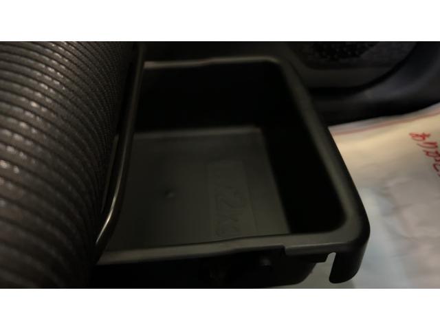 ムーヴカスタムＸリミテッド　ＳＡIII　４ＷＤ純正ナビ　バックカメラ　スマートキー　アイドリングストップ　ＬＥＤヘッドランプ　オートエアコン　１４インチアルミホイール　衝突被害軽減システム（茨城県）の中古車