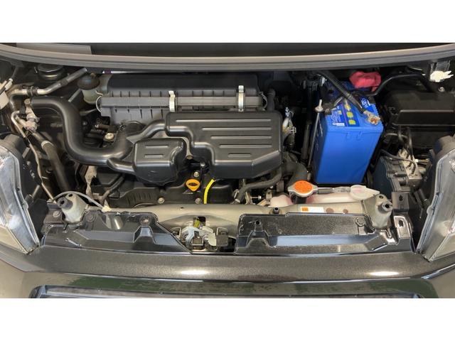 ムーヴカスタムＸリミテッド　ＳＡIII　４ＷＤ純正ナビ　バックカメラ　スマートキー　アイドリングストップ　ＬＥＤヘッドランプ　オートエアコン　１４インチアルミホイール　衝突被害軽減システム（茨城県）の中古車