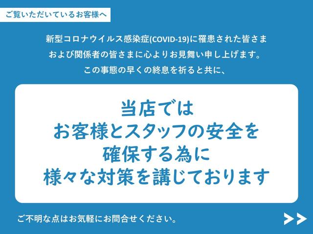 ムーヴカスタムＸリミテッド　ＳＡIII　４ＷＤ純正ナビ　バックカメラ　スマートキー　アイドリングストップ　ＬＥＤヘッドランプ　オートエアコン　１４インチアルミホイール　衝突被害軽減システム（茨城県）の中古車