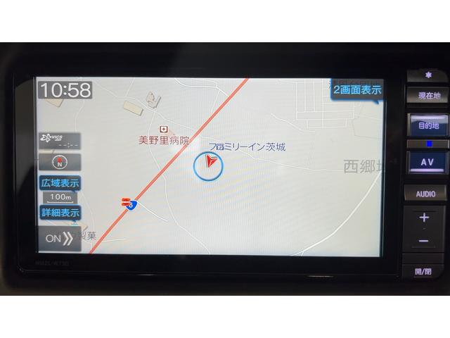 コペンセロ　Ｓ５速マニュアル　ターボ　純正ナビ　ドラレコ　バックカメラ　ＥＴＣ　ＬＥＤヘッドランプ　オートエアコン　スマートキー　シートヒーター　１６インチアルミホイール　ＭＯＭＯステアリング　電動オープンルーフ（茨城県）の中古車