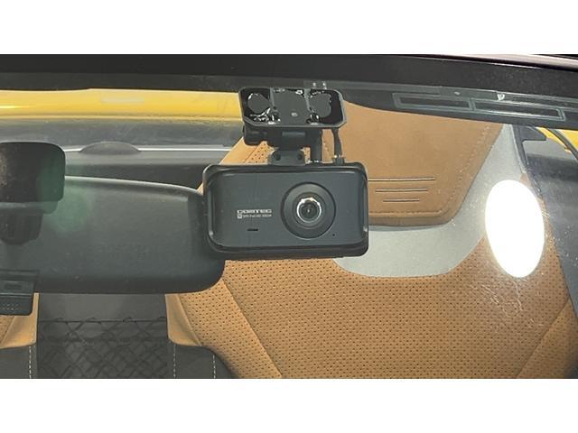 コペンセロ　Ｓ５速マニュアル　ターボ　純正ナビ　ドラレコ　バックカメラ　ＥＴＣ　ＬＥＤヘッドランプ　オートエアコン　スマートキー　シートヒーター　１６インチアルミホイール　ＭＯＭＯステアリング　電動オープンルーフ（茨城県）の中古車