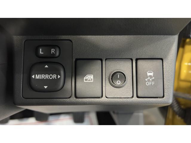 コペンセロ　Ｓ５速マニュアル　ターボ　純正ナビ　ドラレコ　バックカメラ　ＥＴＣ　ＬＥＤヘッドランプ　オートエアコン　スマートキー　シートヒーター　１６インチアルミホイール　ＭＯＭＯステアリング　電動オープンルーフ（茨城県）の中古車