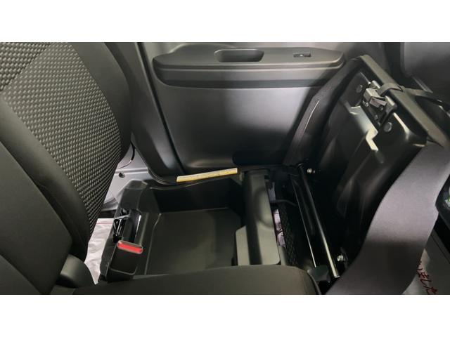 ウェイクＬリミテッドＳＡIII純正ナビ　パノラマモニター　スマートキー　両側パワースライドドア　アイドリングストップ　オートエアコン　ＬＥＤヘッドランプ　１４インチアルミホイール　衝突被害軽減システム（茨城県）の中古車