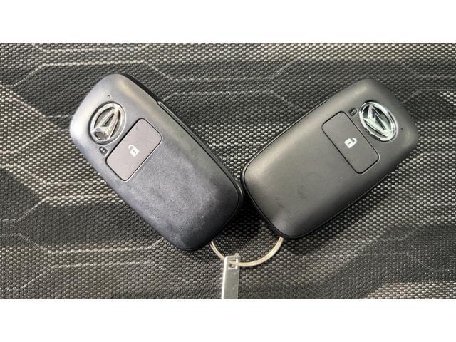 タフトＧターボ純正９インチナビ　ドラレコ　パノラマモニター　ＬＥＤヘッドランプ　アイドリングストップ　オートエアコン　シートヒーター　スマートキー　１５インチアルミホイール　衝突被害軽減システム（茨城県）の中古車