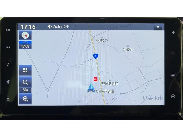 タントカスタムＸスタイルセレクション　４ＷＤ純正９インチナビ　ドラレコ　パノラマモニター　アイドリングストップ　ＬＥＤヘッドランプ　オートエアコン　スマートキー　シートヒーター　１４インチアルミホイール　衝突被害軽減システム（茨城県）の中古車