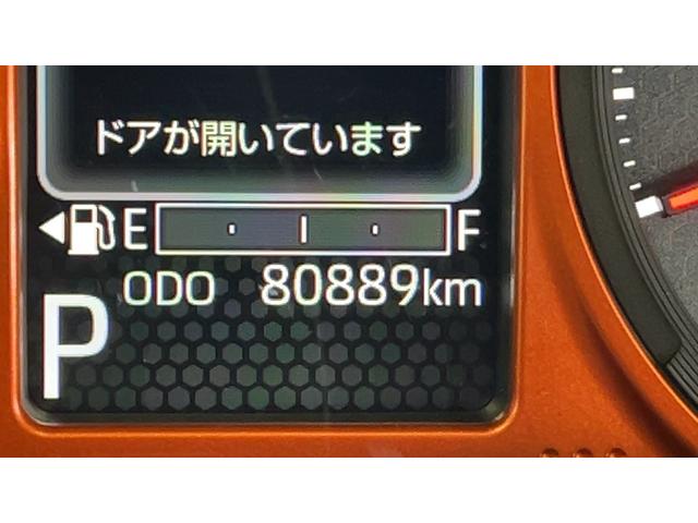 タフトＧターボ純正ナビ　ドラレコ　バックカメラ　ＬＥＤヘッドランプ　クルーズコントロール　オートエアコン　アイドリングストップ　シートヒーター　スマートキー　１５インチアルミホイール　衝突被害軽減システム（茨城県）の中古車