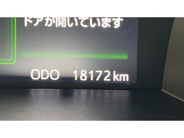 トールカスタムＧ純正９インチナビ　ドラレコ　パノラマモニター　両側パワースライドドア　アイドリングストップ　オートエアコン　スマートキー　ＬＥＤヘッドランプ　１４インチアルミホイール　衝突被害軽減システム（茨城県）の中古車