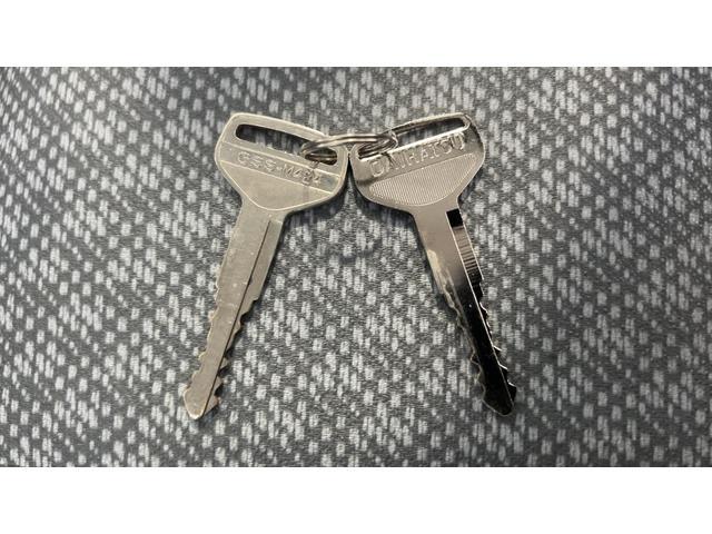 ハイゼットトラックエアコン・パワステ　スペシャル５速マニュアル　エアコン　パワステ　ＡＭ／ＦＭラジオ（茨城県）の中古車