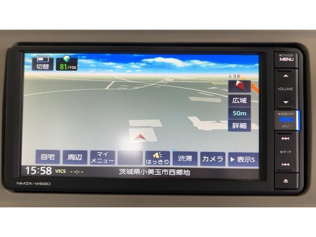 ミラトコットＧ　ＳＡIII純正ナビ　ドラレコ　パノラマモニター　ＬＥＤヘッドランプ　アイドリングストップ　オートエアコン　シートヒーター　スマートキー　衝突被害軽減システム（茨城県）の中古車