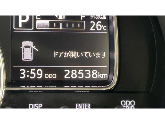 ミラトコットＧ　ＳＡIII純正ナビ　ドラレコ　パノラマモニター　ＬＥＤヘッドランプ　アイドリングストップ　オートエアコン　シートヒーター　スマートキー　衝突被害軽減システム（茨城県）の中古車