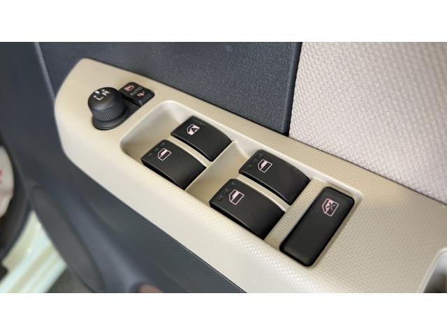 ミラトコットＧ　ＳＡIII純正ナビ　ドラレコ　パノラマモニター　ＬＥＤヘッドランプ　アイドリングストップ　オートエアコン　シートヒーター　スマートキー　衝突被害軽減システム（茨城県）の中古車
