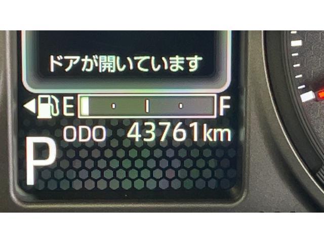 タフトＧターボ　ダーククロムベンチャーＬＥＤヘッドランプ　アイドリングストップ　１５インチアルミホイール　オートエアコン　シートヒーター　スマートキー　衝突被害軽減システム　横滑り防止機構（茨城県）の中古車