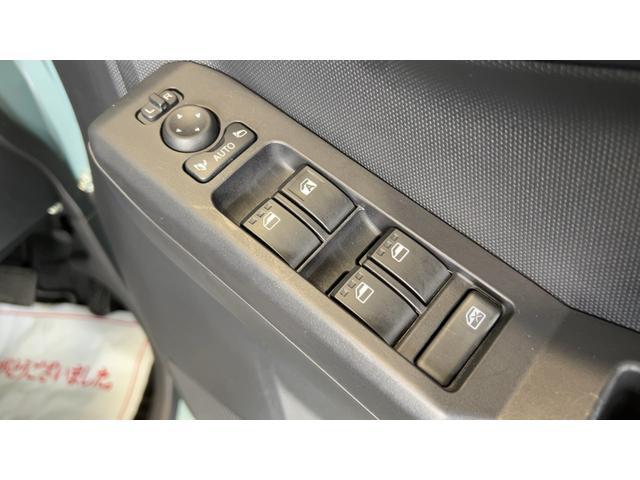 タフトＧターボ　ダーククロムベンチャーＬＥＤヘッドランプ　アイドリングストップ　１５インチアルミホイール　オートエアコン　シートヒーター　スマートキー　衝突被害軽減システム　横滑り防止機構（茨城県）の中古車