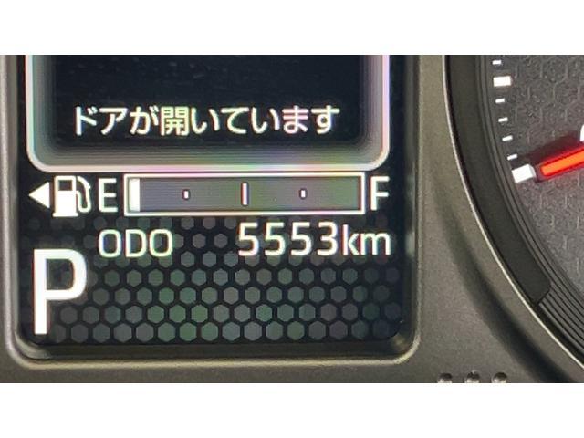 タフトＧ　クロムベンチャーＬＥＤヘッドランプ　アイドリングストップ　１５インチアルミホイール　オートエアコン　シートヒーター　スマートキー　衝突被害軽減システム　横滑り防止機構（茨城県）の中古車