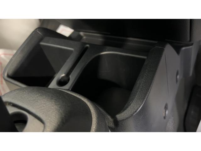 ハイゼットトラックスタンダード　４ＷＤ４速オートマ　エアコン　パワステ　ＡＭ／ＦＭラジオ（茨城県）の中古車