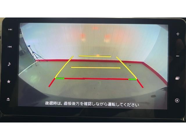 タントカスタムＸセレクション純正９インチナビ　バックカメラ　ＬＥＤヘッドランプ　両側パワースライドドア　アイドリングストップ　オートエアコン　シートヒーター　スマートキー　１４インチアルミホイール　衝突被害軽減システム（茨城県）の中古車