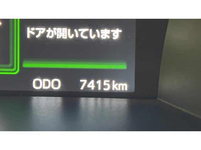 トールＧ純正ナビ　ドラレコ　パノラマモニター　両側パワースライドドア　アイドリングストップ　オートエアコン　スマートキー　ＬＥＤヘッドランプ　衝突被害軽減システム（茨城県）の中古車