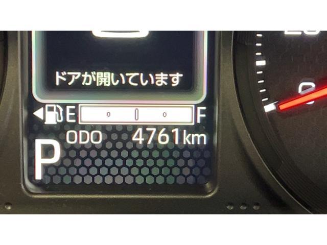 タフトＧターボ　ダーククロムベンチャーＬＥＤヘッドランプ　アイドリングストップ　１５インチアルミホイール　オートエアコン　シートヒーター　スマートキー　衝突被害軽減システム　横滑り防止機構（茨城県）の中古車
