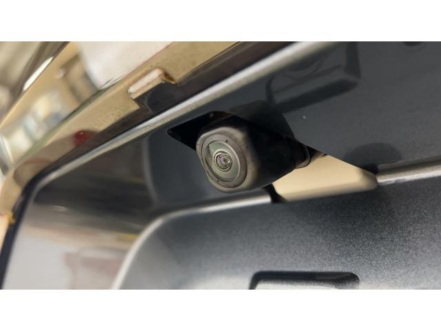 タフトＧターボ　ダーククロムベンチャーＬＥＤヘッドランプ　アイドリングストップ　１５インチアルミホイール　オートエアコン　シートヒーター　スマートキー　衝突被害軽減システム　横滑り防止機構（茨城県）の中古車