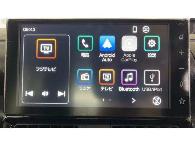 タントカスタムＸ純正９インチディスプレイオーディオ　ドラレコ　パノラマモニター　ＬＥＤヘッドランプ　両側パワースライドドア　アイドリングストップ　オートエアコン　シートヒーター　スマートキー　１４インチアルミホイール（茨城県）の中古車
