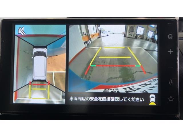 タントカスタムＸ純正９インチディスプレイオーディオ　ドラレコ　パノラマモニター　ＬＥＤヘッドランプ　両側パワースライドドア　アイドリングストップ　オートエアコン　シートヒーター　スマートキー　１４インチアルミホイール（茨城県）の中古車