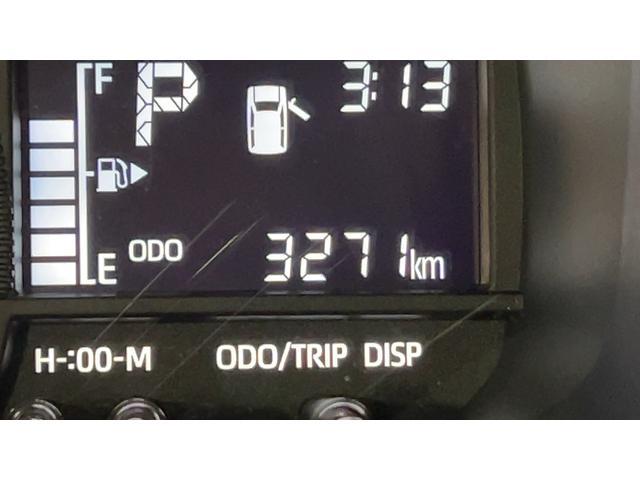 ハイゼットトラックスタンダードＣＶＴ　アイドリングストップ　エアコン　パワステ　ＡＭ／ＦＭラジオ　衝突被害軽減システム（茨城県）の中古車