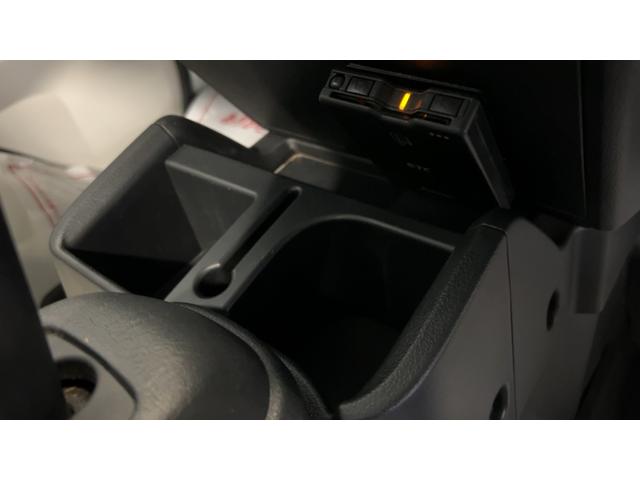 ハイゼットトラックスタンダードＣＶＴ　アイドリングストップ　エアコン　パワステ　ＡＭ／ＦＭラジオ　衝突被害軽減システム（茨城県）の中古車